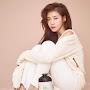 @ConnynKim