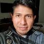 @lujimenez10