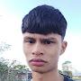 @donaldod.torres9217