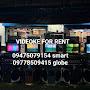 @asinganvideokerental1564