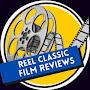 @ReelClassicFilmReviews