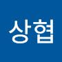 @이상협-y7q