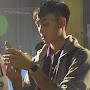 @joanchen3800