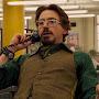 Paul Avery