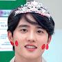 @I_kyungsoo_you