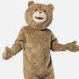 @StuffedBearSus