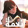 @N.a.m.a