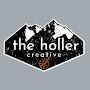@theholler4263
