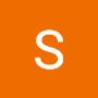 @saqeel5687
