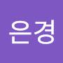 @신은경-k7q