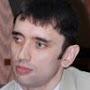@ЮрійТараруєв