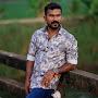 @sintodevassy2286