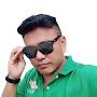 @thamansinggurung3191