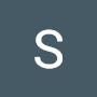 @Saad.hussen.1981