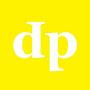 @dp.tube-jp