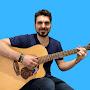 @michaelgumleyguitar