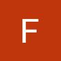 @fezaabisemba6026