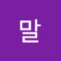 @양말-e8o