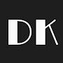 @dkchannel1167
