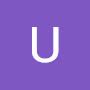 @Unknown-gm2kf