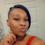 @ErickaMilton-c6m