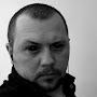 @РоманУстинов-б4е