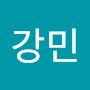 @김강민-n9k
