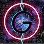 @gerbsway