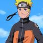@Narutoboi1978