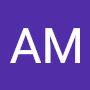 @amwalley.779
