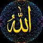 @nasrinpatel9490
