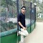 @jutanmajumder1860