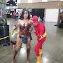 @barryallenflash1