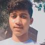 @MohsinKhan-uj4os
