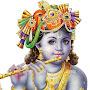 @Pradhumn-Yaduvanshi
