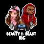 @BeautyBeastRC