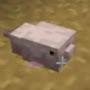 @AdmPlaysGames