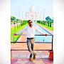 @Avinashkumar-jt3kg