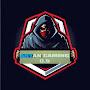 @aryangaming-kf8on