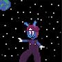 @SuperBonnie-FNAFfan2014