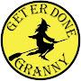 @geterdonegranny1639