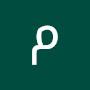 @منىمنى-و8ز