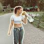 @elenkakhodiuk1801
