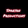 @spartanproductions6309