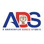 @AnantapurdanceStudio