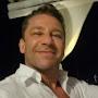 @FabricioBarbosa-yx2or