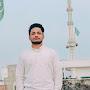 @AftabHussain-fw8hy