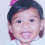 @vijayaraj2996
