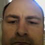 @JackSmith-ro3hj
