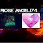 @roseangel174